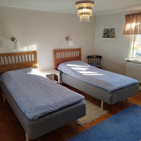 Molidens Gaestgiveri Joenkoeping المظهر الخارجي الصورة